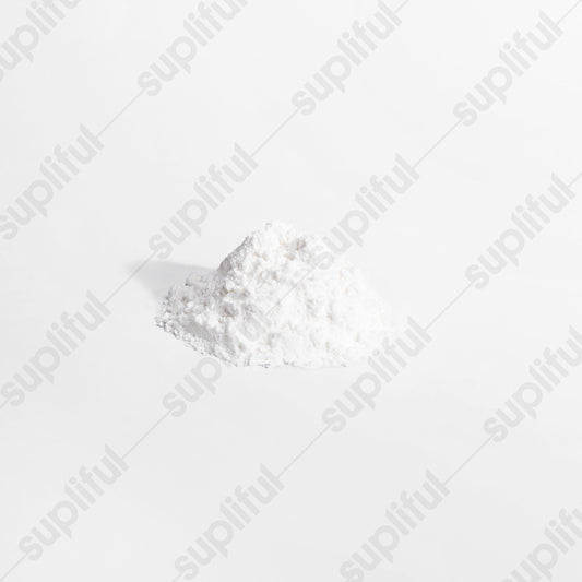 L-Glutamine Powder