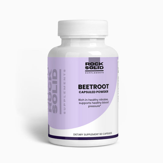 Beetroot