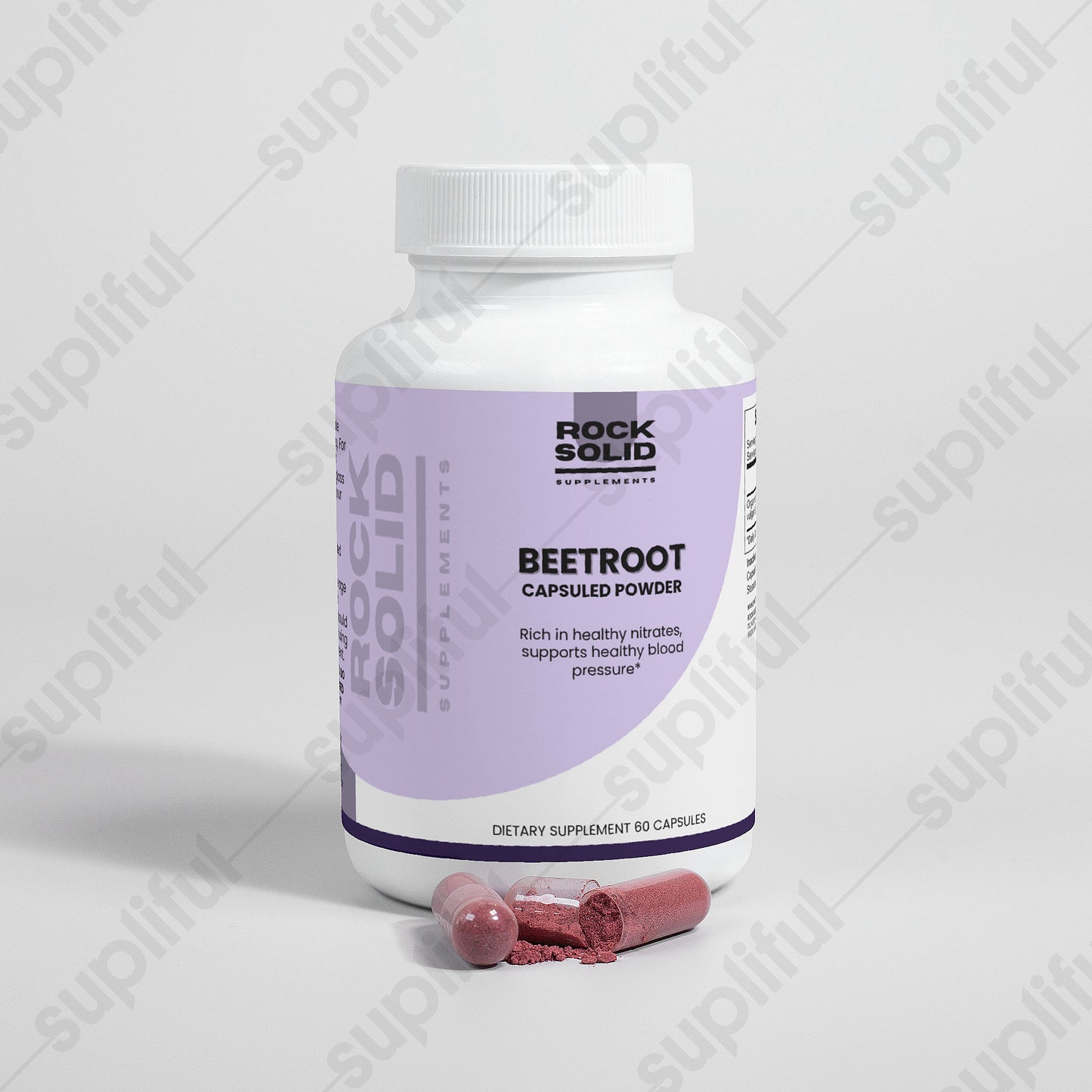 Beetroot